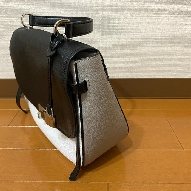 Michael Kors(マイケルコース)のショルダーバッグ　マイケルコース　MK レディースのバッグ(ハンドバッグ)の商品写真