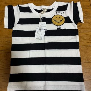 110Ｔシャツ(Tシャツ/カットソー)