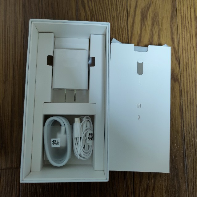 P40 Pro Huawei 国内正規品　ほぼ新品