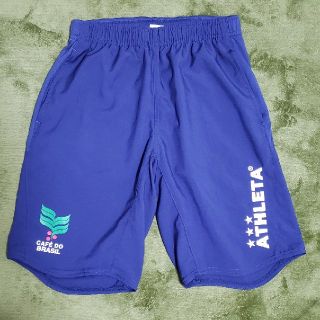 アスレタ(ATHLETA)のアスレタ⭐トレーニングパンツ(ウェア)