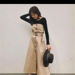 マウジー ベアトップワンピースの通販 14点 Moussyを買うならラクマ マウジー ベアトップワンピースの通販 14点 Moussyを買うならラクマ