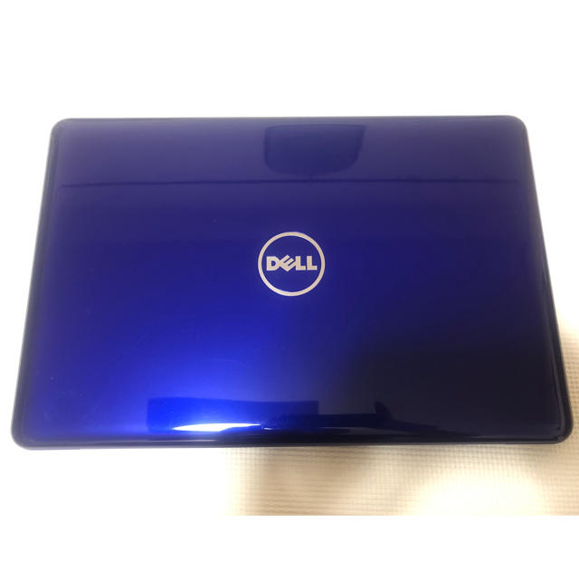 Inspiron15美品 DELL ノートパソコン