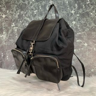 グッチ(Gucci)のももあ様専用 GUCCI ジャッキー リュック バックパック グッチ(リュック/バックパック)