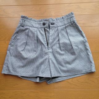 マジェスティックレゴン(MAJESTIC LEGON)のゆみみ様専用(ショートパンツ)