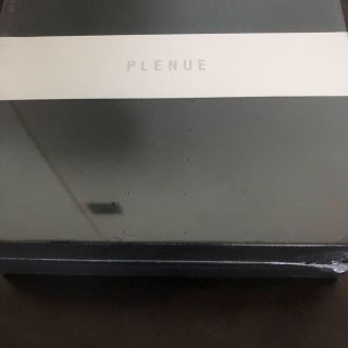 COWON PLENUE L PL-256G-GD [256GB]