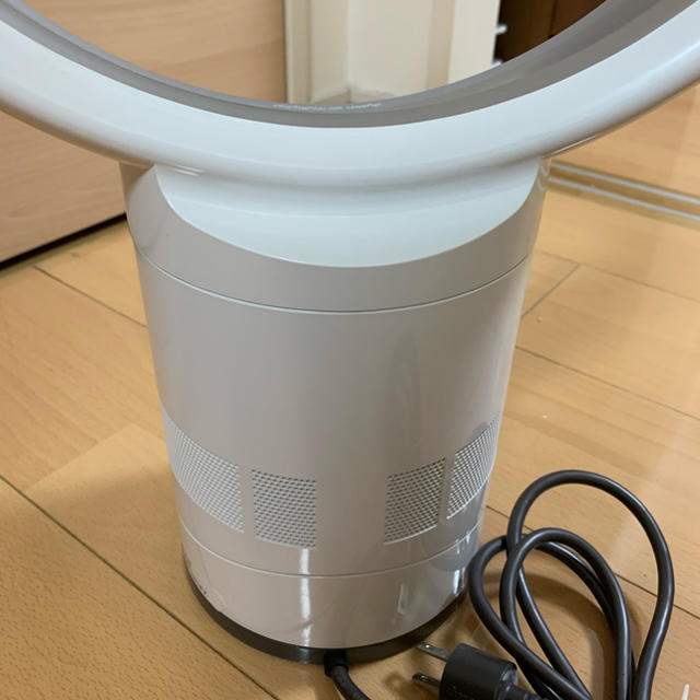 Dyson(ダイソン)のダイソン 扇風機 スマホ/家電/カメラの冷暖房/空調(扇風機)の商品写真