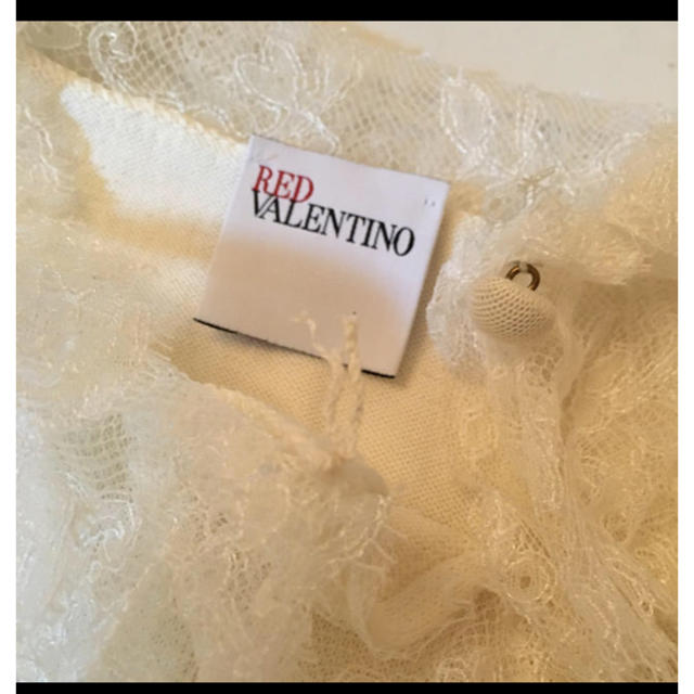 REDValentino