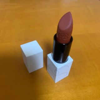 ナーズ(NARS)のNARS zen リップスティック　0003 (口紅)