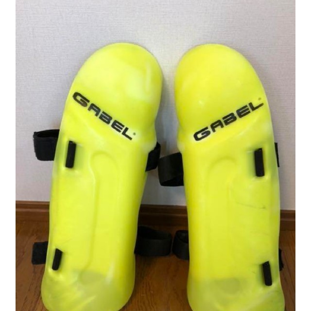 美良品 GABEL レガース uuBVQ8xq9U - arkintime.com