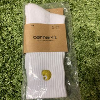 カーハート(carhartt)の靴下(ソックス)