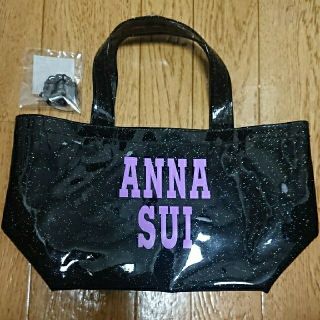 アナスイ(ANNA SUI)のタイムセール！！【アナスイ】バッグ (ハンドバッグ)