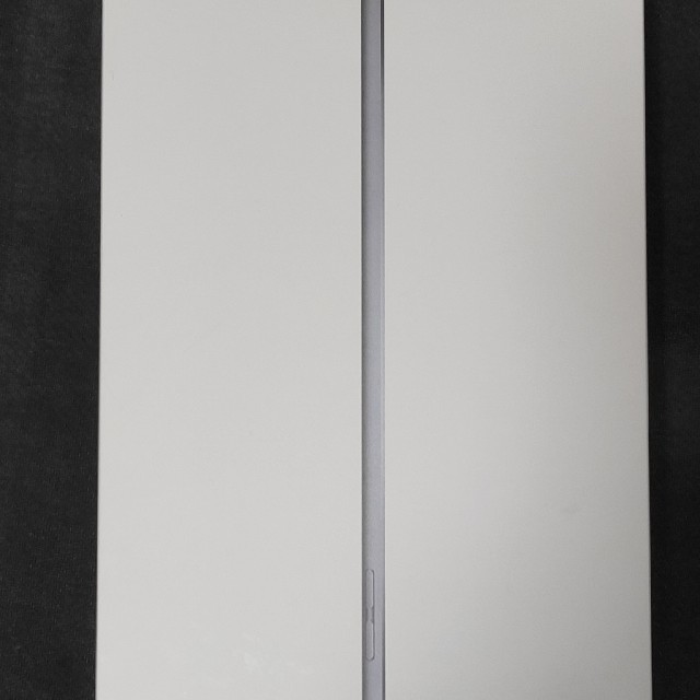 【最新モデル】iPad mini5 64GB Wi-Fi