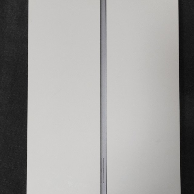 最新モデル】iPad mini5 64GB Wi-Fi 最新モデル】iPad mini5 64GB Wi-Fi