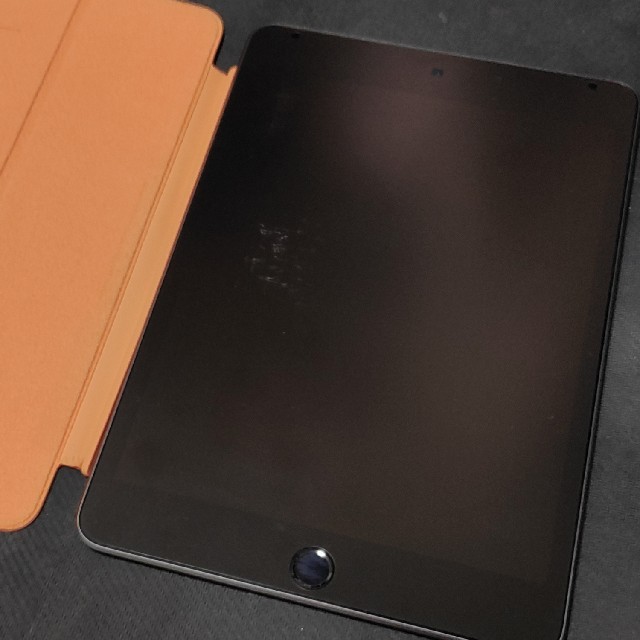 最新モデル】iPad mini5 64GB Wi-Fi 最新モデル】iPad mini5 64GB Wi-Fi