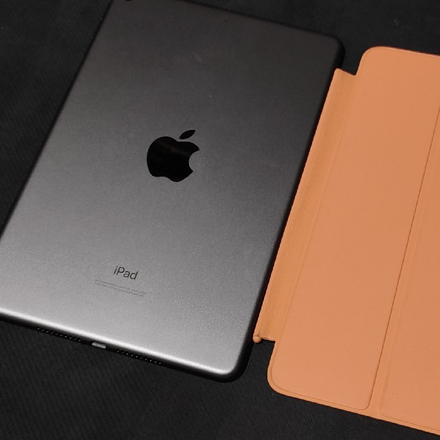最新モデル】iPad mini5 64GB Wi-Fi 最新モデル】iPad mini5 64GB Wi-Fi