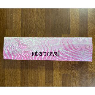 ロベルトカヴァリ 香水 レディースの通販 8点 | Roberto Cavalliの