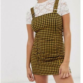 ベルシュカ サロペット ミニワンピース レディース の通販 4点 Bershkaのレディースを買うならラクマ ベルシュカ サロペット ミニワンピース レディース の通販 4点 Bershkaのレディースを買うならラクマ