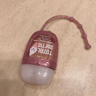 バスアンドボディーワークス(Bath & Body Works)の【新品】Bath&Body Works バスアンドボディワークス　ホルダー(日用品/生活雑貨)