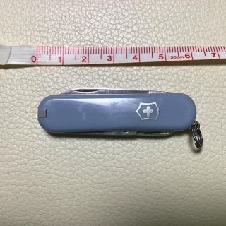 ビクトリノックス(VICTORINOX)のビクトリノックス  ナイフ(その他)