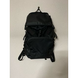 コモリ(COMOLI)のBAGJACK NXL Rucksack Limonta NXLリュックサック(バッグパック/リュック)