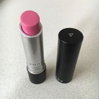 エモダ(EMODA)のEMODA 💄リップ(口紅)