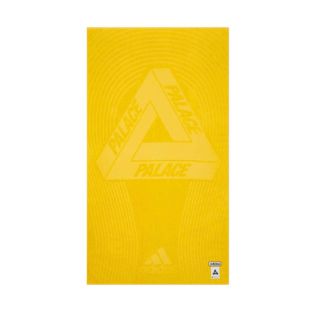 シュプリーム(Supreme)のpalace adidas SUNPAL BEACH TOWEL(その他)