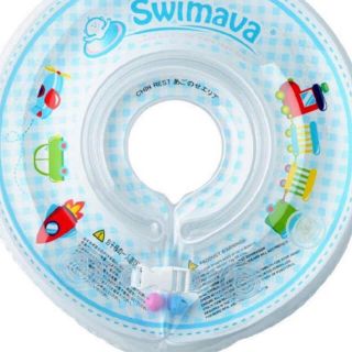 スイマー(SWIMMER)の【専用出品】スイマーバ(お風呂のおもちゃ)