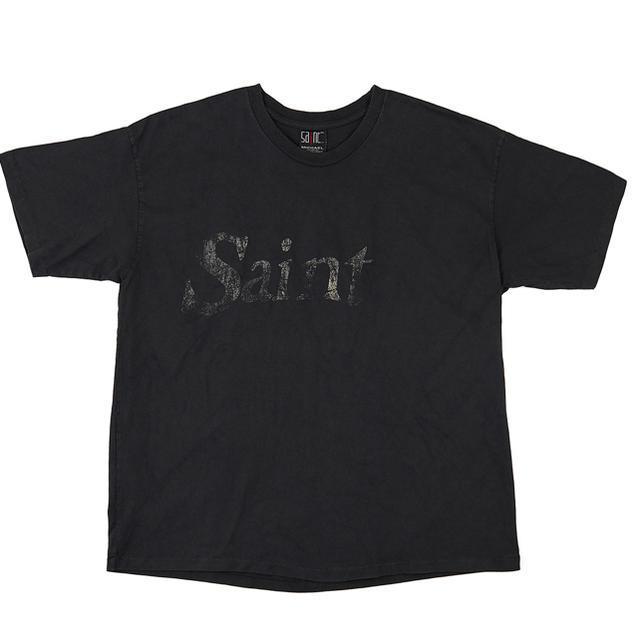 Mサイズ SAINT MICHAEL Tシャツ readymade