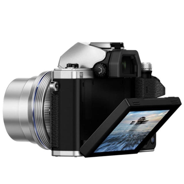 Olympus オリンパス一眼レフの通販 By ゆいたぁん S Shop オリンパスならラクマ Olympus オリンパス一眼レフの通販 By ゆいたぁん S Shop オリンパスならラクマ