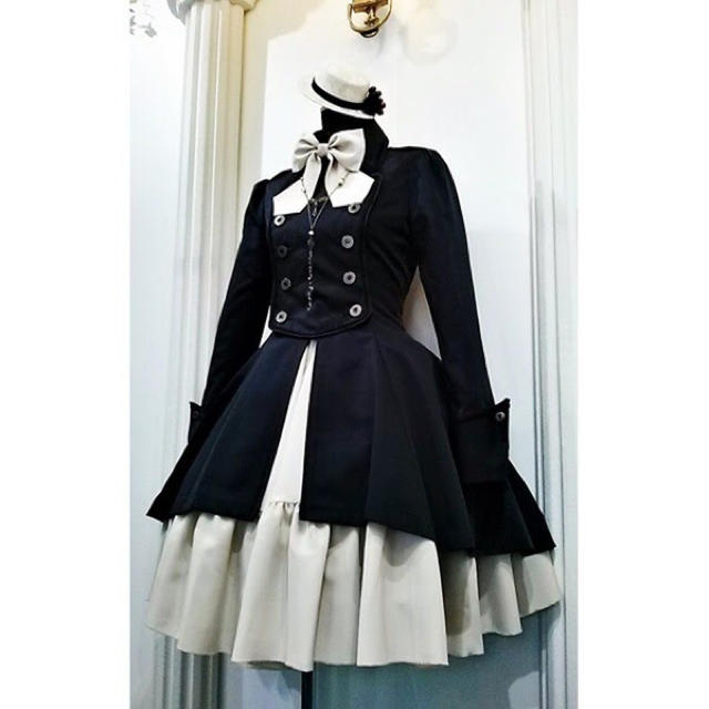 軍服 ワンピース コスプレ Mdmdの通販 By 全商品販売停止中 Sakiramm S Shop ラクマ 軍服 ワンピース コスプレ Mdmdの通販 By 全商品販売停止中 Sakiramm S Shop ラクマ