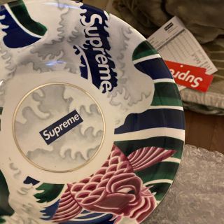 シュプリーム(Supreme)のsupreme (その他)