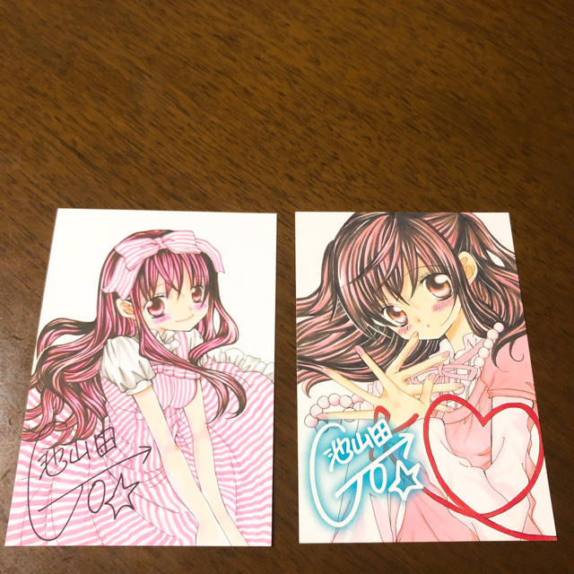 好きです鈴木くん 生写真 ブロマイドの通販 By Moon S Shop ラクマ 好きです鈴木くん 生写真 ブロマイドの通販 By Moon S Shop ラクマ