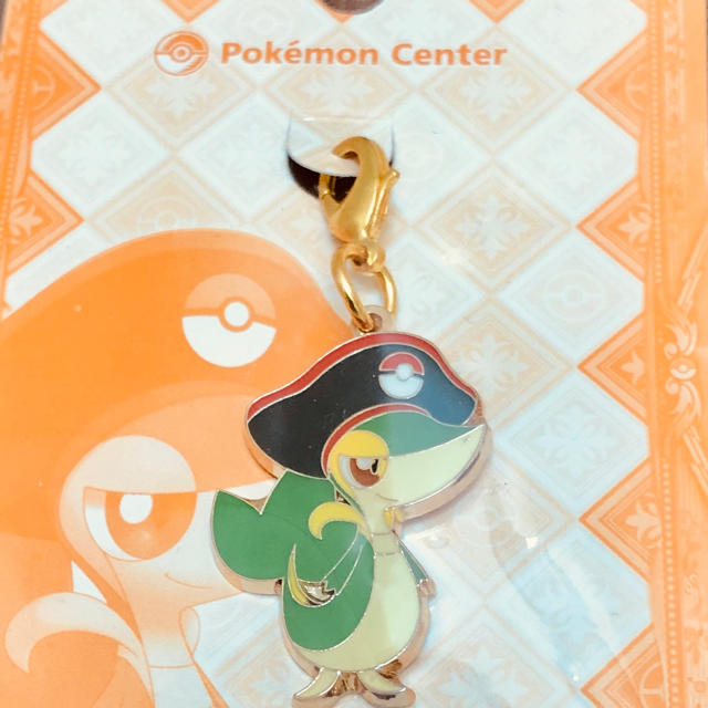 ポケモン ツタージャ チャーム キーホルダーの通販 By きよ プロフ閲覧推奨 ポケモンならラクマ ポケモン ツタージャ チャーム キーホルダーの通販 By きよ プロフ閲覧推奨 ポケモンならラクマ