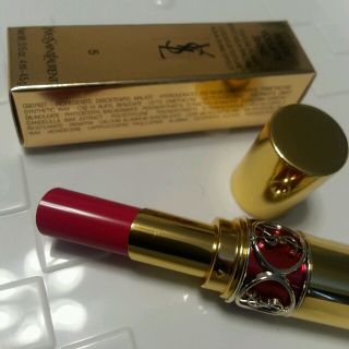 イヴサンローランボーテ(Yves Saint Laurent Beaute)のnaoo様専用★(口紅)