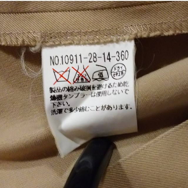ANAYI(アナイ)のANAYI サマー コットン ジャケット レディースのジャケット/アウター(テーラードジャケット)の商品写真
