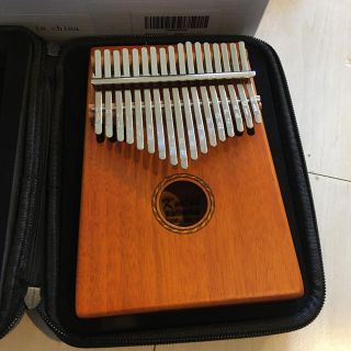 KALIMBA ほぼ新品(その他)