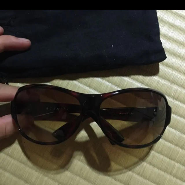 DITA ディーダ サングラス 値段交渉可能 www.krzysztofbialy.com