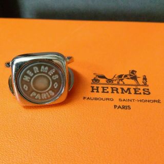 エルメス(Hermes)のteam.in様専用HERMESリング(リング(指輪))