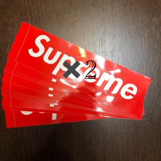 シュプリーム(Supreme)のAKI様専用(その他)