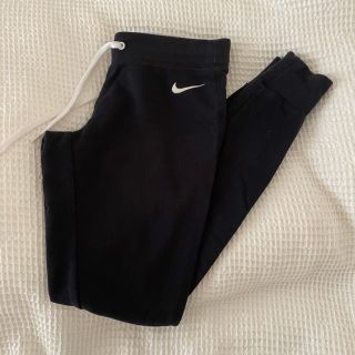 ナイキ(NIKE)の【NIKE】パンツ　専用(ウェア)