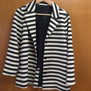 shinzone シンゾーン CPO jacket チェック ウール ジャケット 激安通販専門店 shinzone シンゾーン CPO jacket チェック ウール ジャケット テーラードジャケット