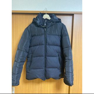 adidas 6xl zara