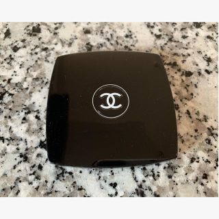 シャネル(CHANEL)の♡様専用ページ(ミラー)