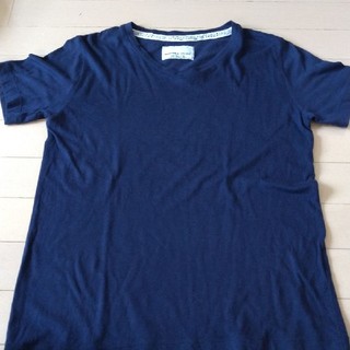 ナンバーナイン(NUMBER (N)INE)のナンバーナイン NUMBER (N)INE Tシャツ サイズ１(Tシャツ/カットソー(半袖/袖なし))