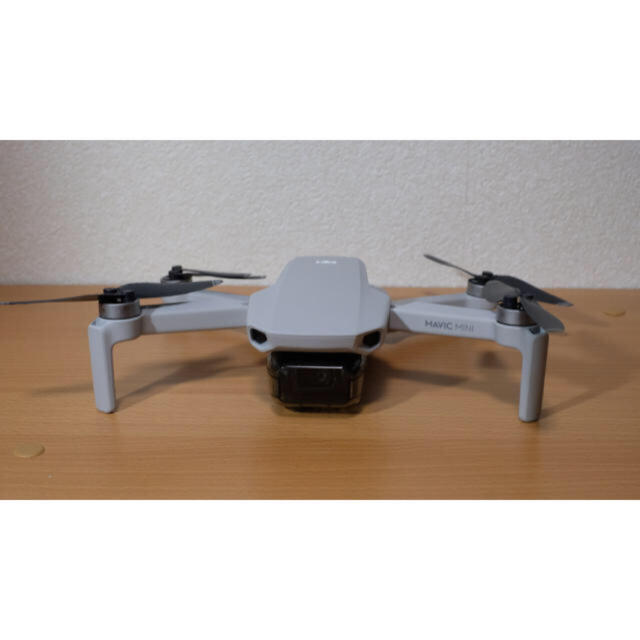 dji mavic mini 付属品多数