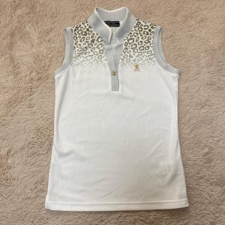 新品未使用マークアンドロナノースリーブ iveyartistry.com