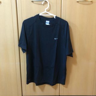 Tシャツ(シャツ)