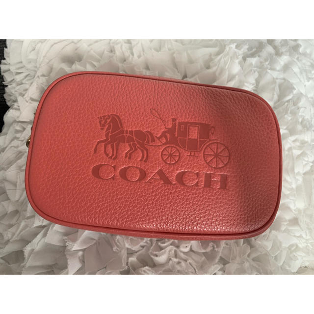 coach 斜めがけバッグショルダーバッグクロスボディ