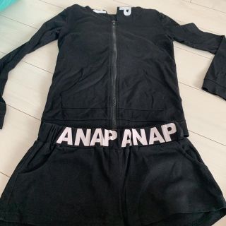 アナップ(ANAP)のANAP 上下セット(セット/コーデ)