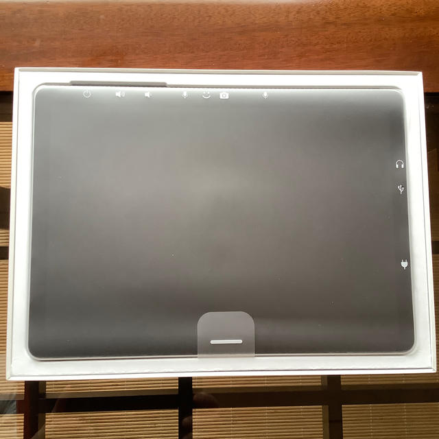 Microsoft - Surface Go2 4GB/64GB Office無し STV-00012の通販 by ネコ吉's shop|マイクロソフト ならラクマ Microsoft - Surface Go2 4GB/64GB Office無し STV-00012の通販 by ネコ吉's shop|マイクロソフト ならラクマ
